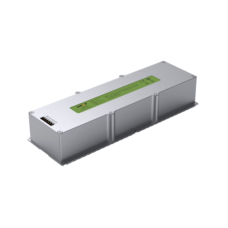 18650 14.8V 13.2Ah 儀器儀表鋰電池