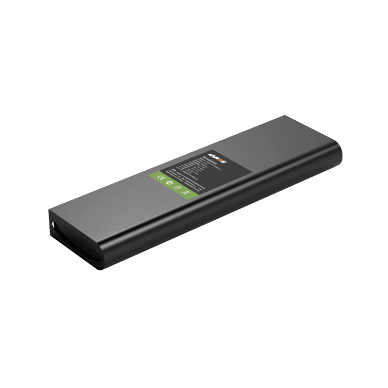 18650 3.7V 2600mAh  特種設備用鋰電池