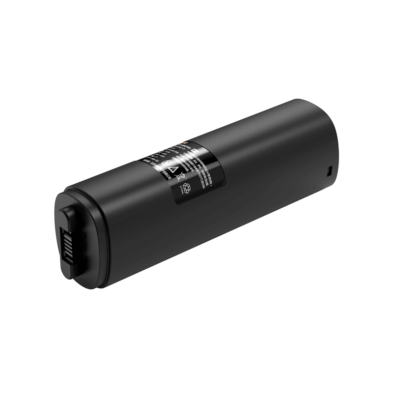 18650 10.8V 6.7Ah手持設(shè)備鋰電池