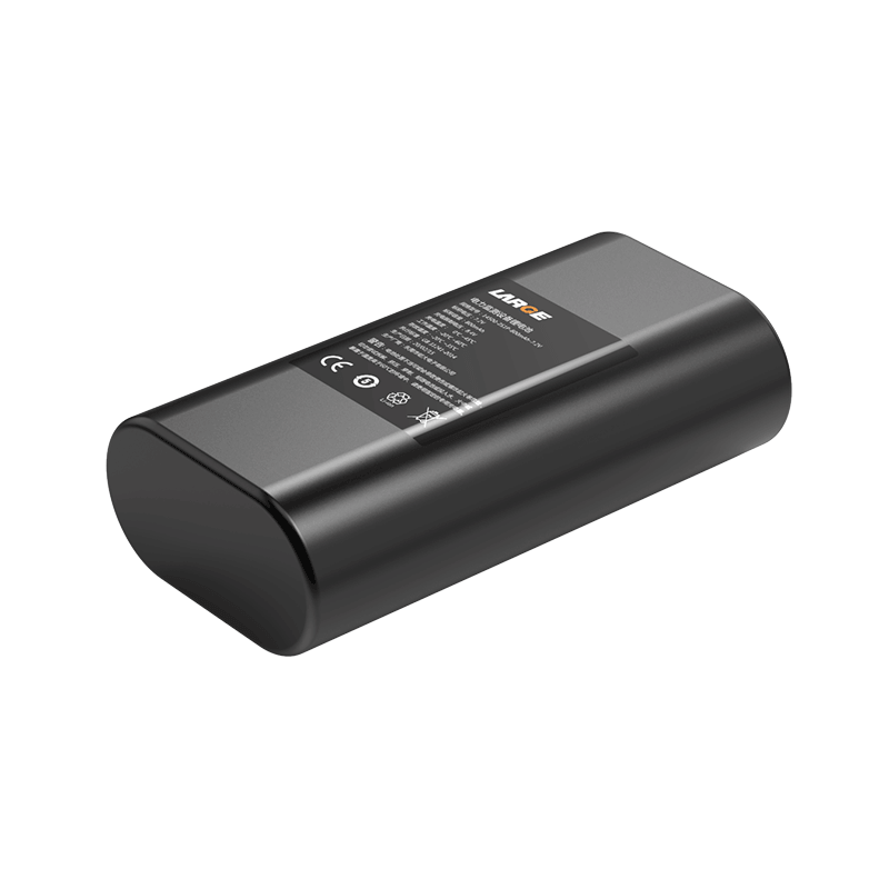 800mAh 7.2V  電力監(jiān)測(cè)設(shè)備鋰電池
