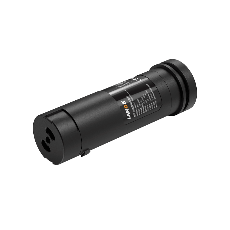 3300mAh 3.6V  紅外熱成像儀鋰電池