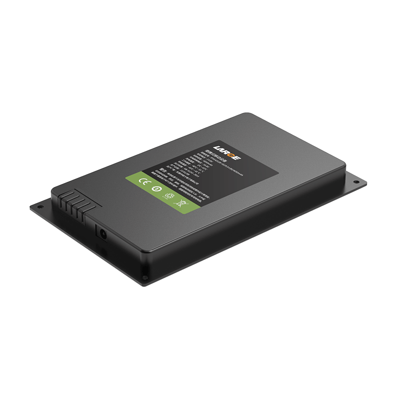 14.8V 4050mAh 便攜式移動(dòng)設(shè)備智能鋰電池