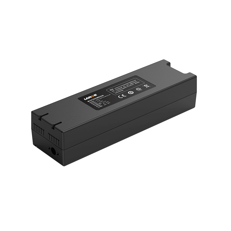 18650 21.6V 13.4Ah 激光打標機鋰電池組