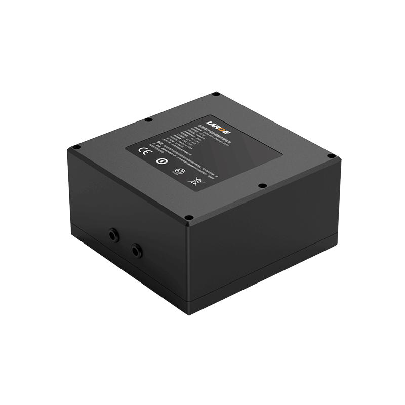 26650 25.6V 6800mAh家用醫(yī)療設備磷酸鐵鋰電池