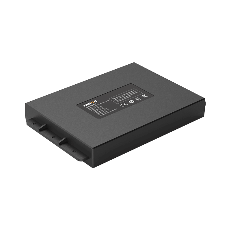 6700mAh 14.4V  平板電腦電池