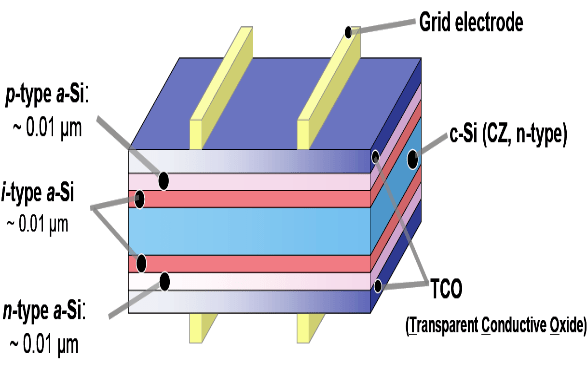 editor1684288221204649.png 4.png