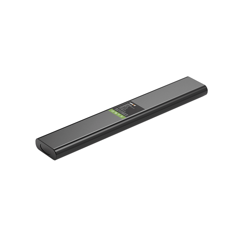 18650 10.8V 16Ah低溫鋰電池組