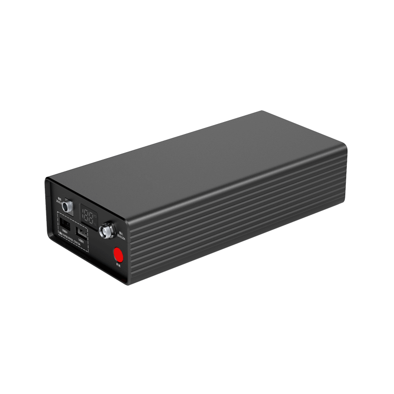 21700 18.8Ah 14.4V加固筆記本鋰電池