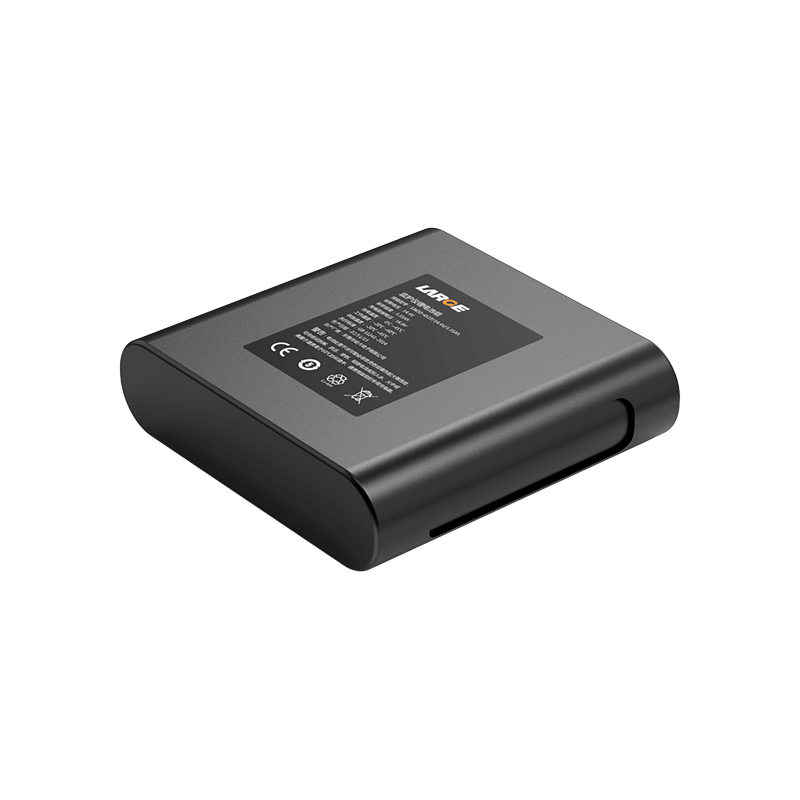 18650 14.4V 3.35AH 監(jiān)護(hù)儀鋰電池組