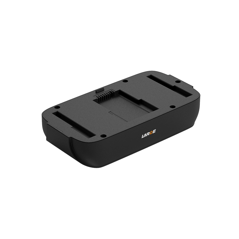 18650 14.4V 6.7Ah呼吸機(jī)鋰電池組