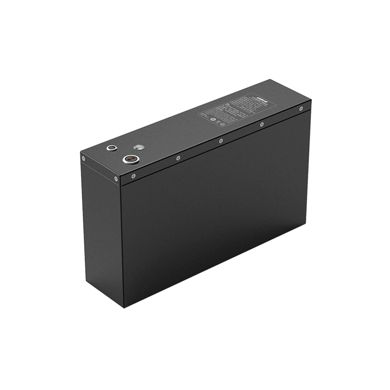 48V 15Ah醫(yī)療手術(shù)機器人磷酸鐵鋰電池組