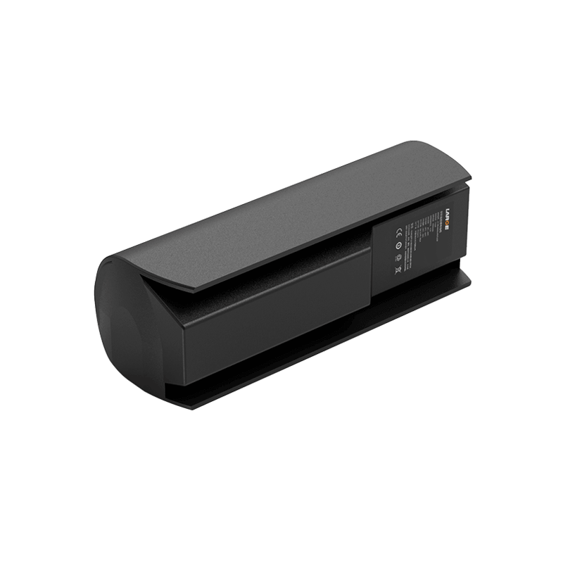 21700 3.63V 4900mAh安防監(jiān)控鋰電池組