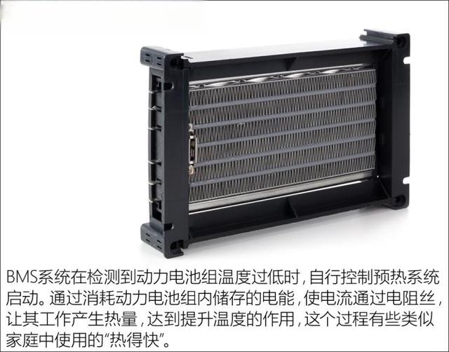 editor1704705525328680.jpg 1113.jpg