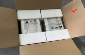 editor1728550405569268.png 鋰電池8.png