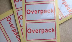 editor1728550613638365.png 鋰電池15.png