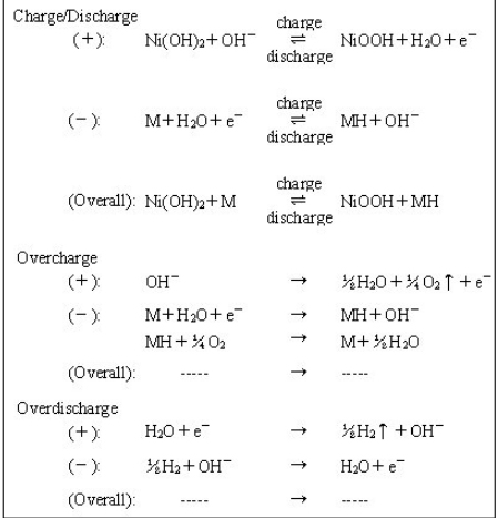 editor1728713406857957.jpg 12.jpg