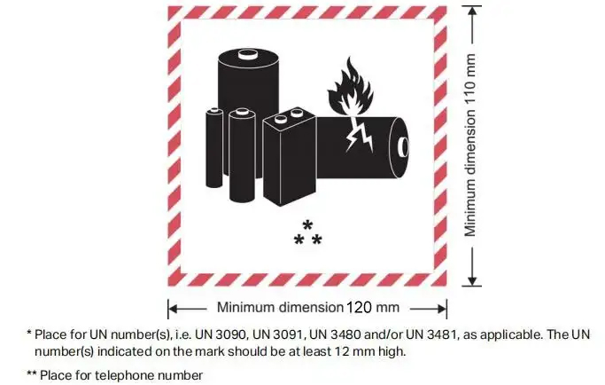 editor1729584255314820.jpg A1.jpg