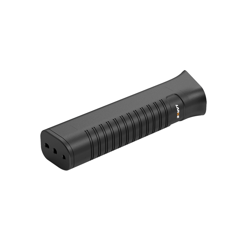 14.4V 3350mAh測繪儀器手柄用18650鋰電池組, SMBUS通訊