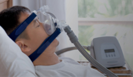 鉅大鋰電：聚焦醫(yī)療場景，提供高適配性鋰電池定制解決方案