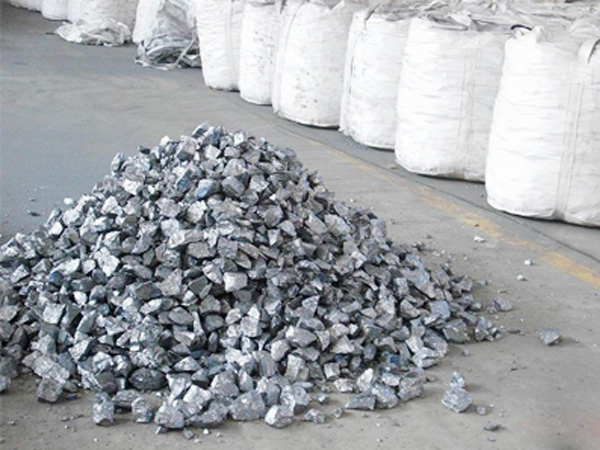 年中將至，鋼鐵行業(yè)去產能不樂觀